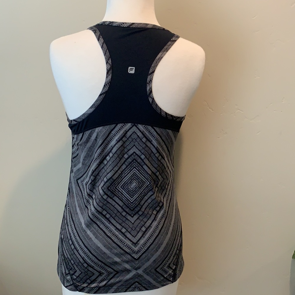 Fabletics Tank Top - Picture 3 of 5